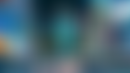 Nhật Bản có trở nên đáng đầu tư sau thắng lợi lớn của tỷ phú Warren Buffett?