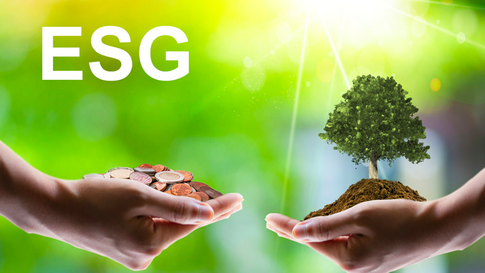 Tesla sẽ đầu tư phát triển theo khuynh hướng quản trị doanh nghiệp ESG