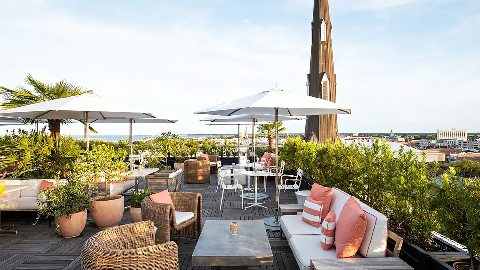 The Dewberry Charleston_Andrew_Cebulka_citrus_club_exterior-4699 (1).webp