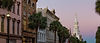 uban-streets-in-downtown-charleston-south-carolin-2026-03-20-04-36-36-utc (1).jpg