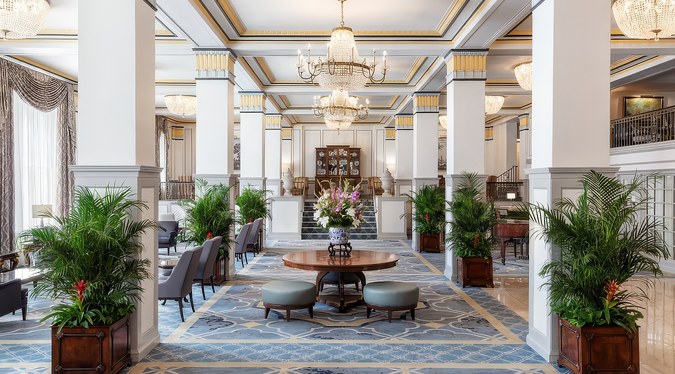 lobby Topaz Gigapixel 2x scale.png