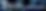 Screenshot 2025-07-02 at 4.58.51 PM.png