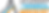 agd-logo_master-cmyk714918731dff6ddbb37cff0000940c19.png
