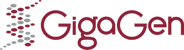 gigagen.png