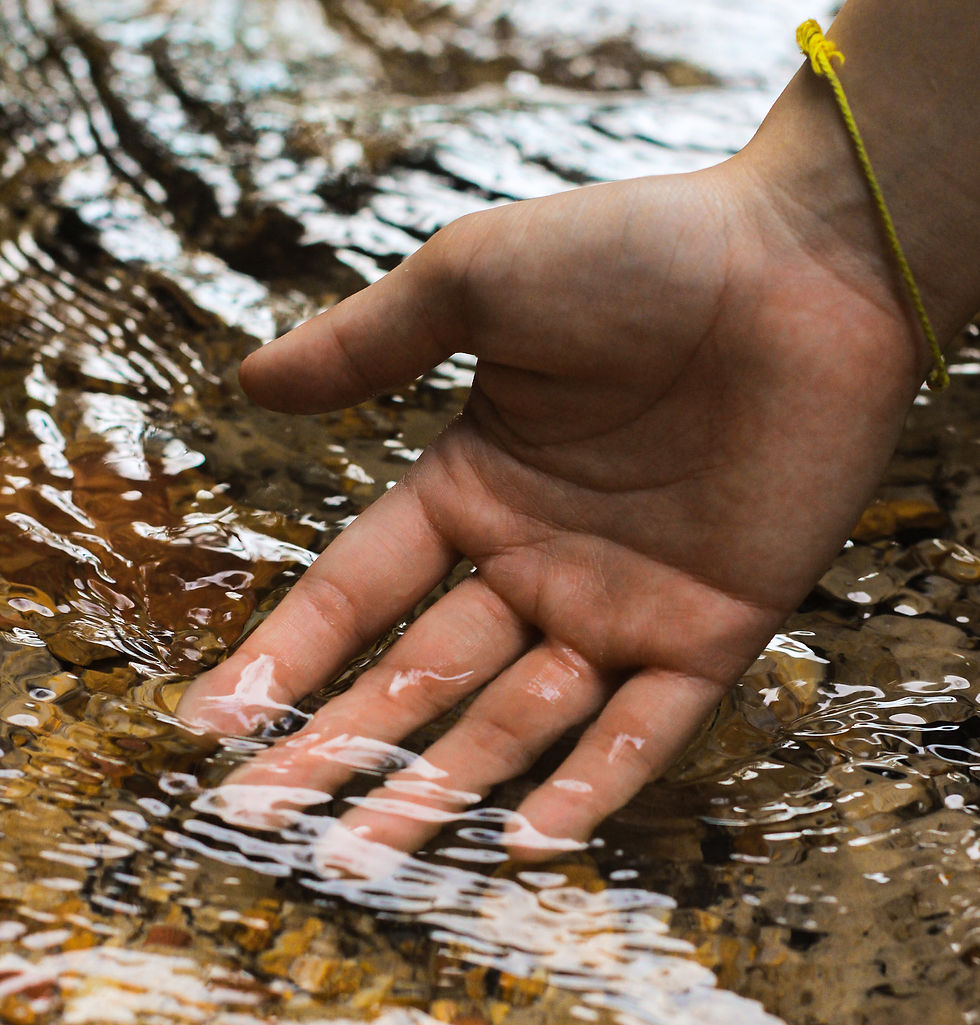 Auralesen Hellsinne Coaching Medium in deiner NĂ€he Aargau Corinne Breitenstein