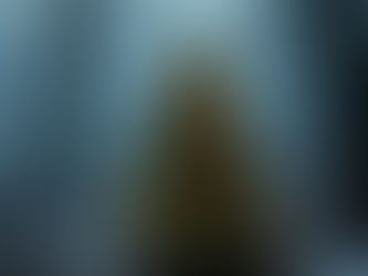 Winterblues Weihnachten Medium Schweiz Corinne Breitenstein