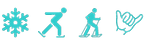 mega-creator (1).png