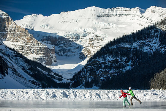 banff-skating-on-lake-louise.jpeg