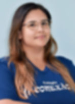 Viviane