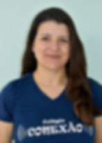 Tânia