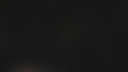 Quasar 3C273 dans la Vierge