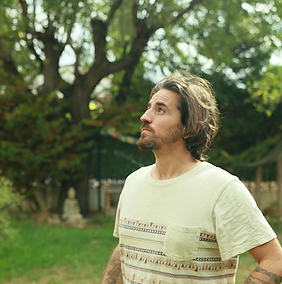 Captura de pantalla 2023-08-22 a las 13.21.31.png