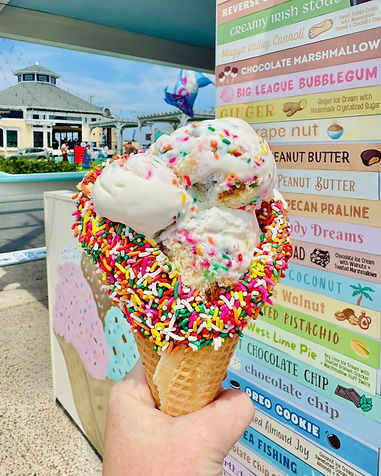 bday-cake-cone_edited.jpg