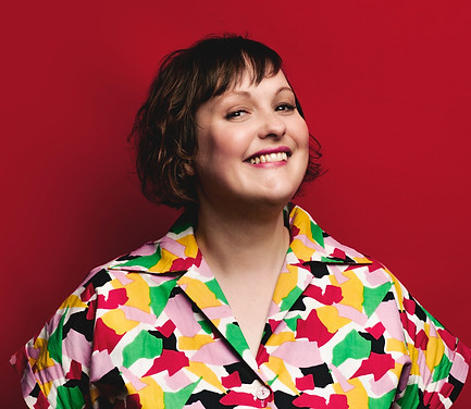 JosieLong_MattCrockett_22458_RT_Sm_edited.jpg