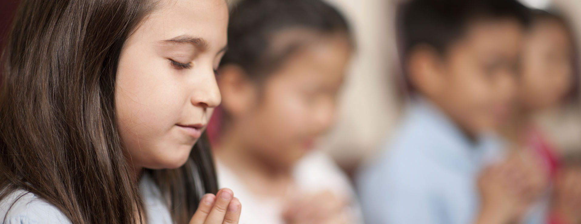 neighbours, interfaith dialogue