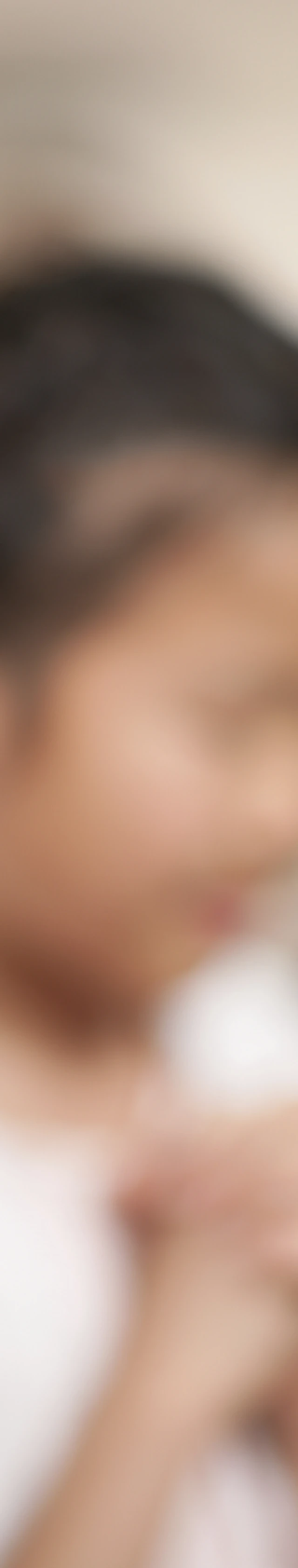 Kids Yoga Virginia Beach