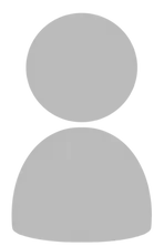 a-person-icon-on-a-transparent-background-png.webp
