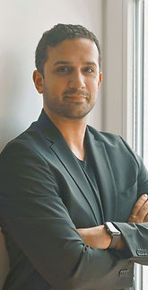 Portait Foto Jamil heller.JPG