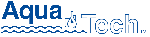 Aquatech Logo.gif