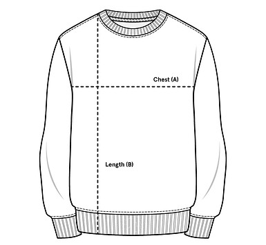 WWT Sweater Sizing.jpg