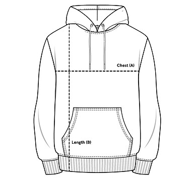 WWT Hoodie Sizing.jpg