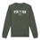 Thumbnail: Pen Y Fan Varsity Sweater