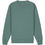 Thumbnail: Horizon 100% Organic Cotton Sweater