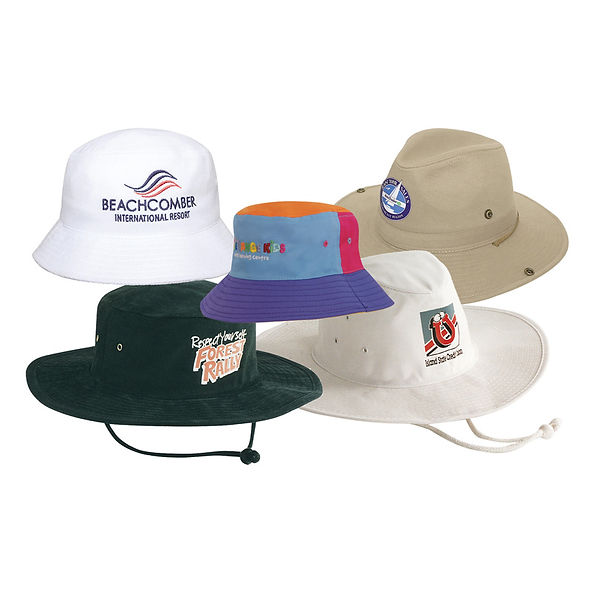 Full brim hats Web 1.jpg