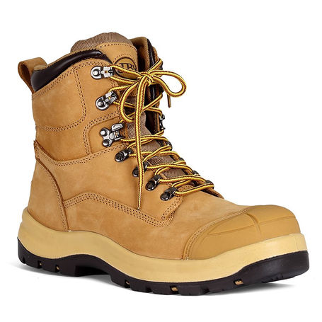 Footwear