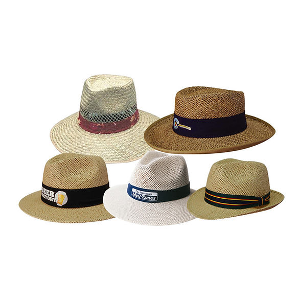 Straw Hats Web.jpg