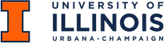 University_of_Illinois.png