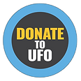 Donate-to-UFO-sm transp.png
