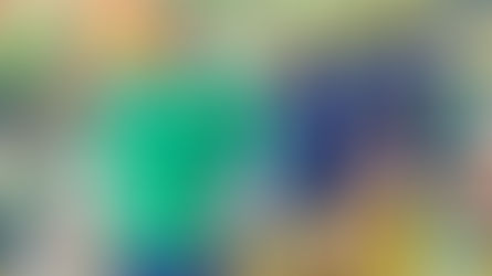 Replacing Tommy Rees: Tribune Staff Pick Their Next OC