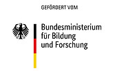 Bundesministerium für Bildung und Forschung Deutschland