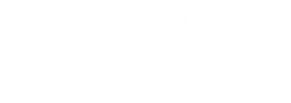 Averbis GmbH
