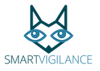 Logo_klein_SmartVigi.png