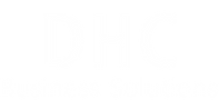 DHC Business Solutions GmbH & Co. KG