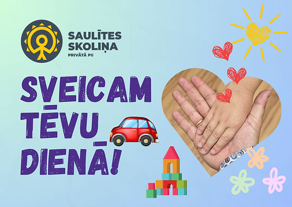 WhatsApp Image 2025-09-14 at 09.18.19_9f0297b2.jpg