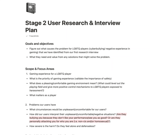 Hnet.com-image.gif