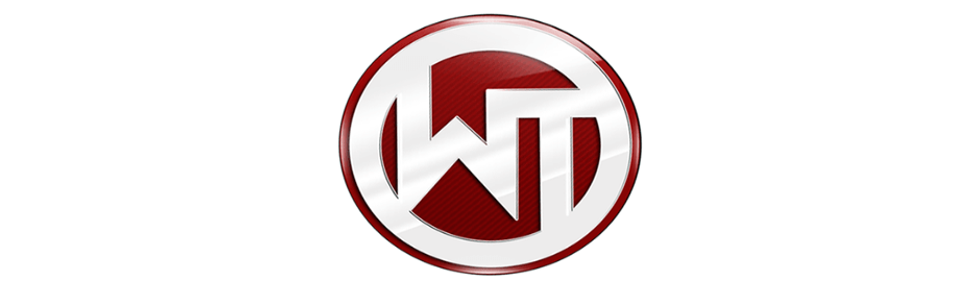 Wrights Website Groups Banner.png