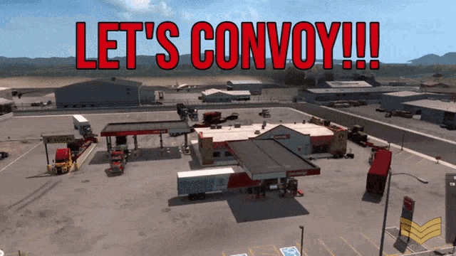 truckersmp-convoy.gif