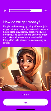 59452c18-11f6-4e18-b8ed-87a4b4830e9f.png