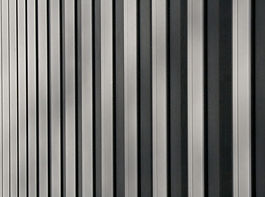 IMG_0328-Jean Charles BASSENNE.jpg