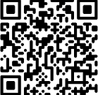 qrcode.jpg