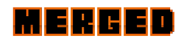 MERGED.png