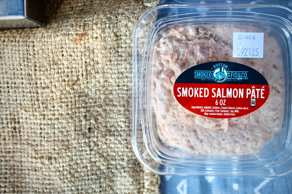 boston smoked fish is back