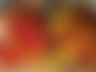 October 15 Market Day