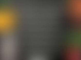 Planning for the Season