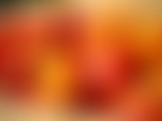 heirloom tomato