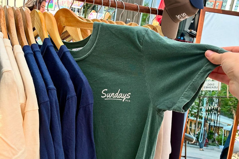 ree